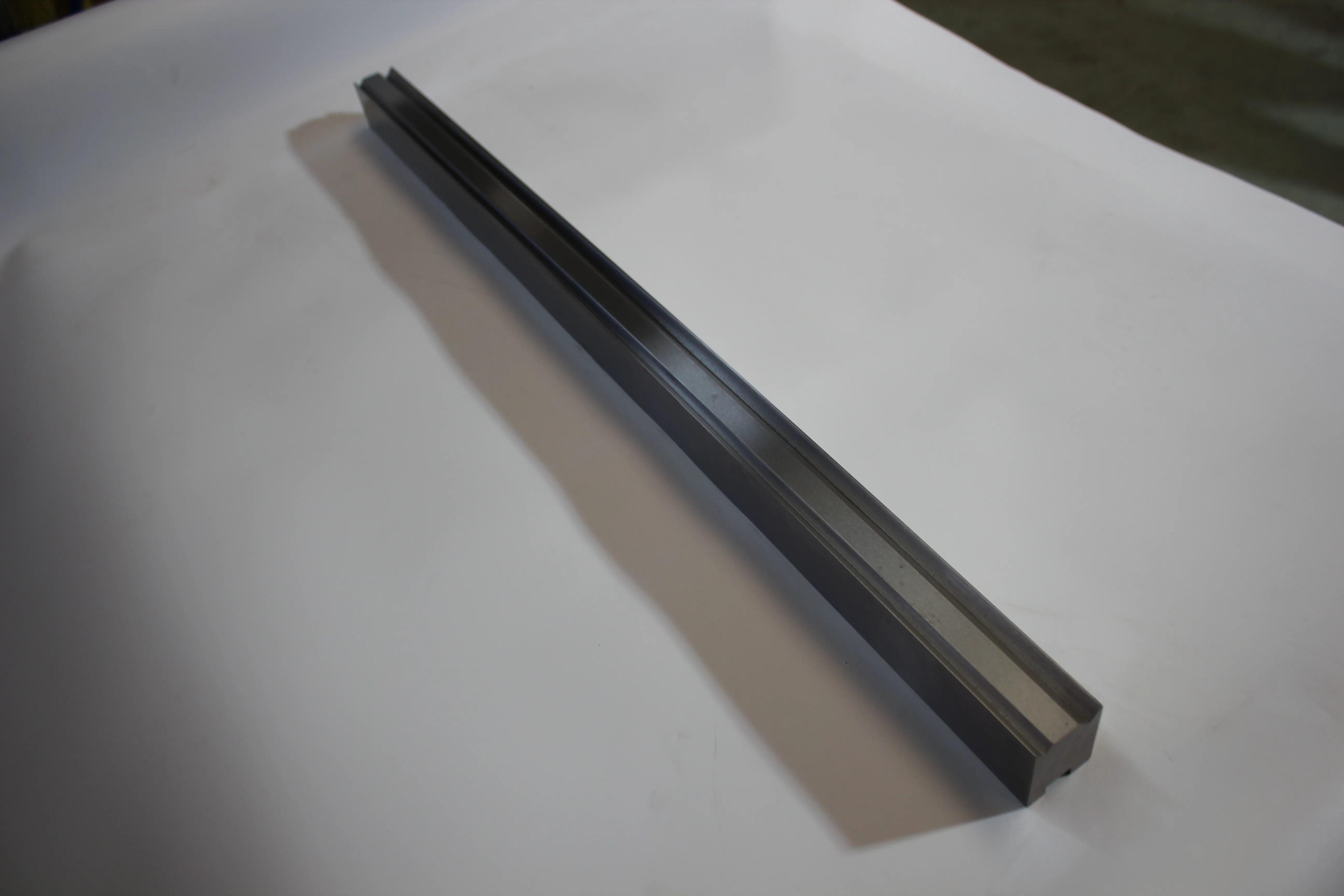 Factory & shop floor photos, photo 838