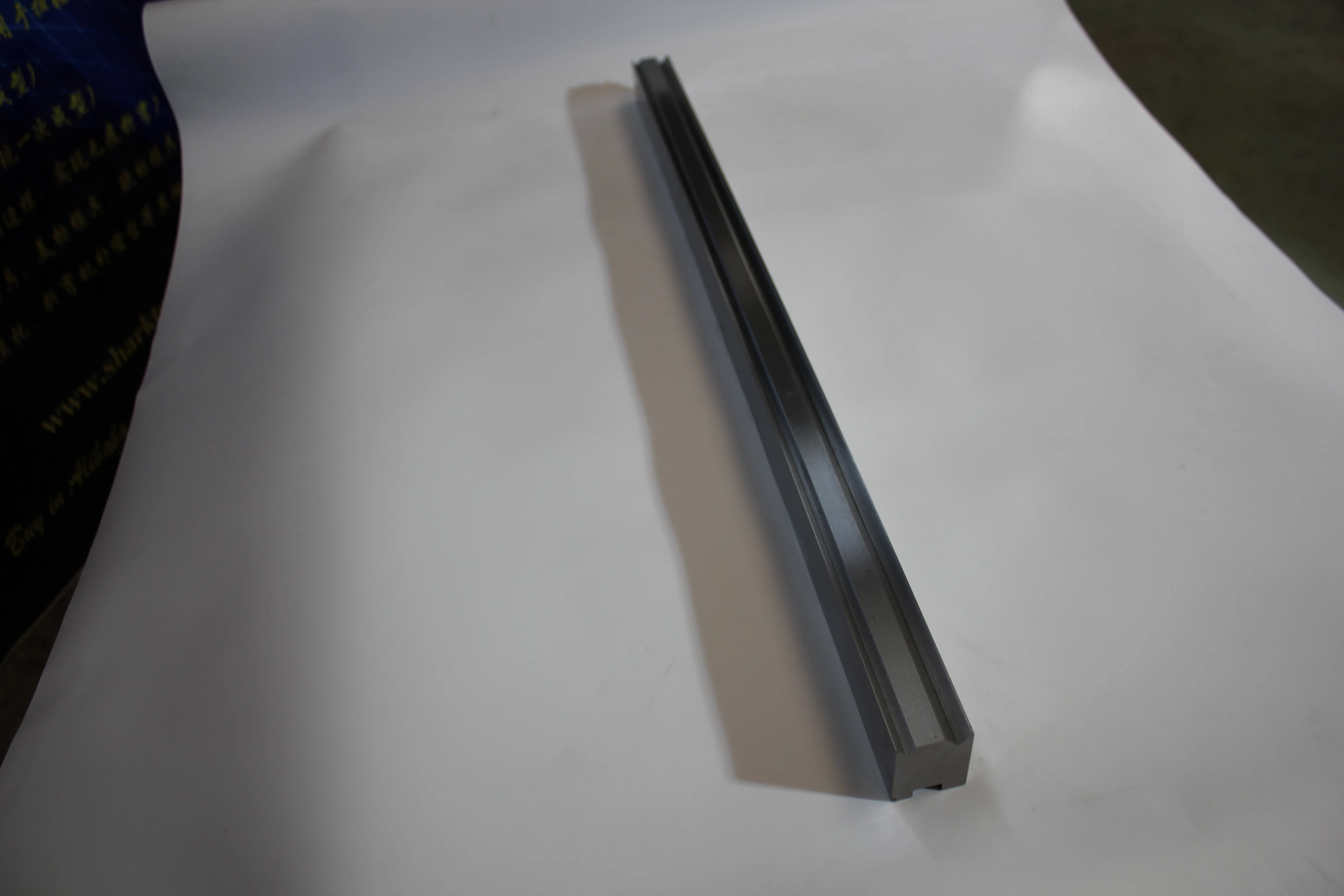 Factory & shop floor photos, photo 839