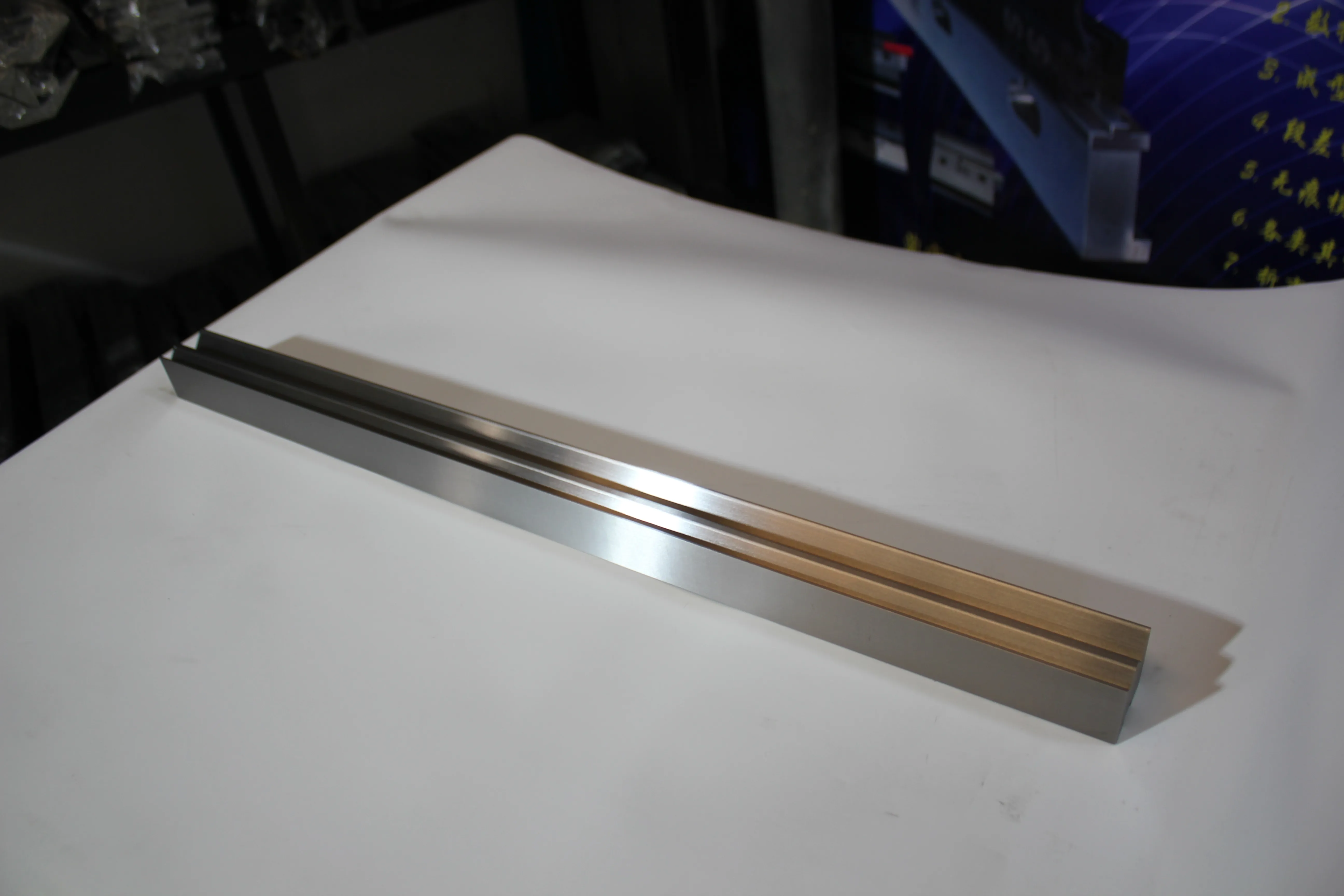 Factory & shop floor photos, photo 854