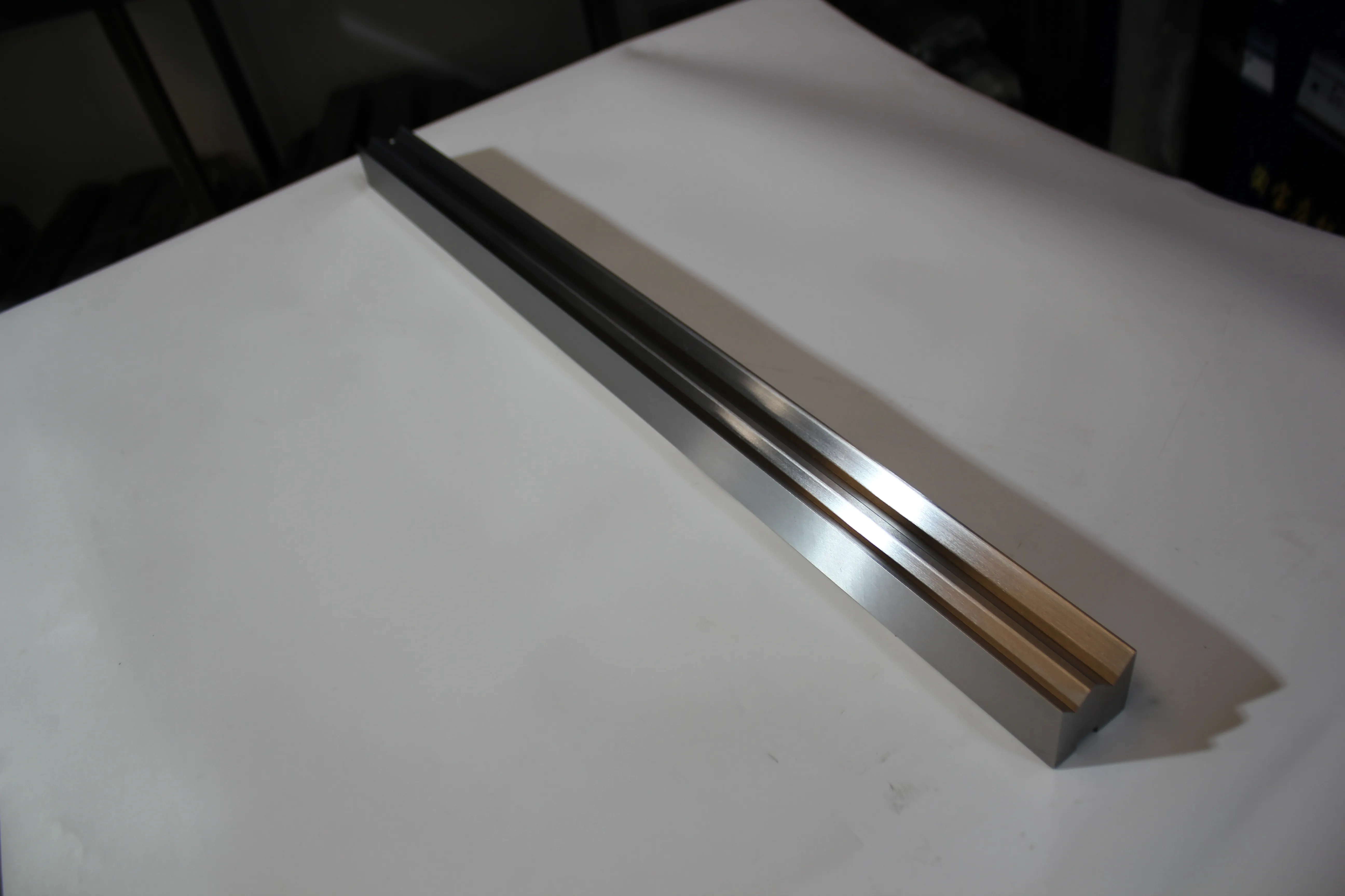 Factory & shop floor photos, photo 855