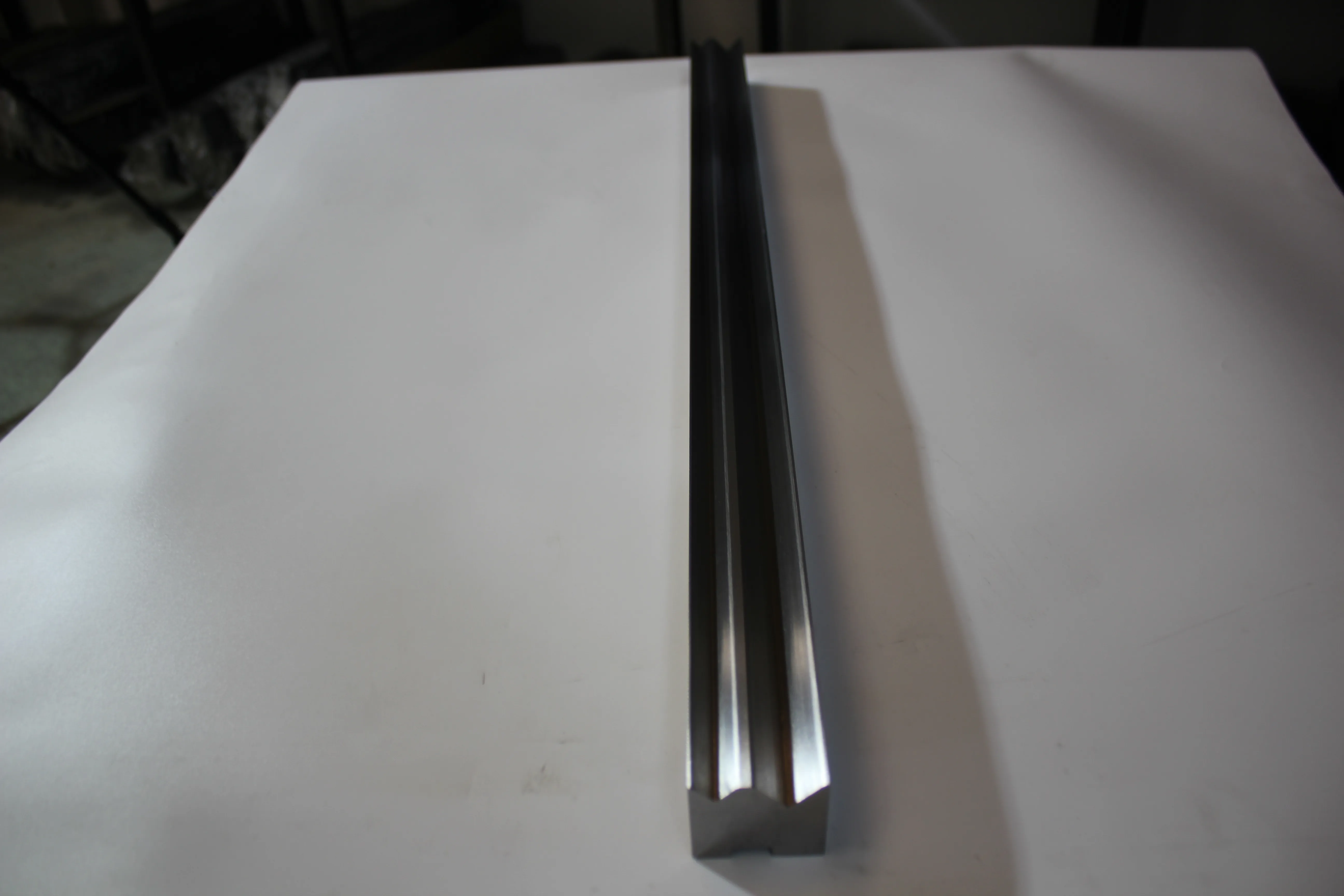Factory & shop floor photos, photo 859