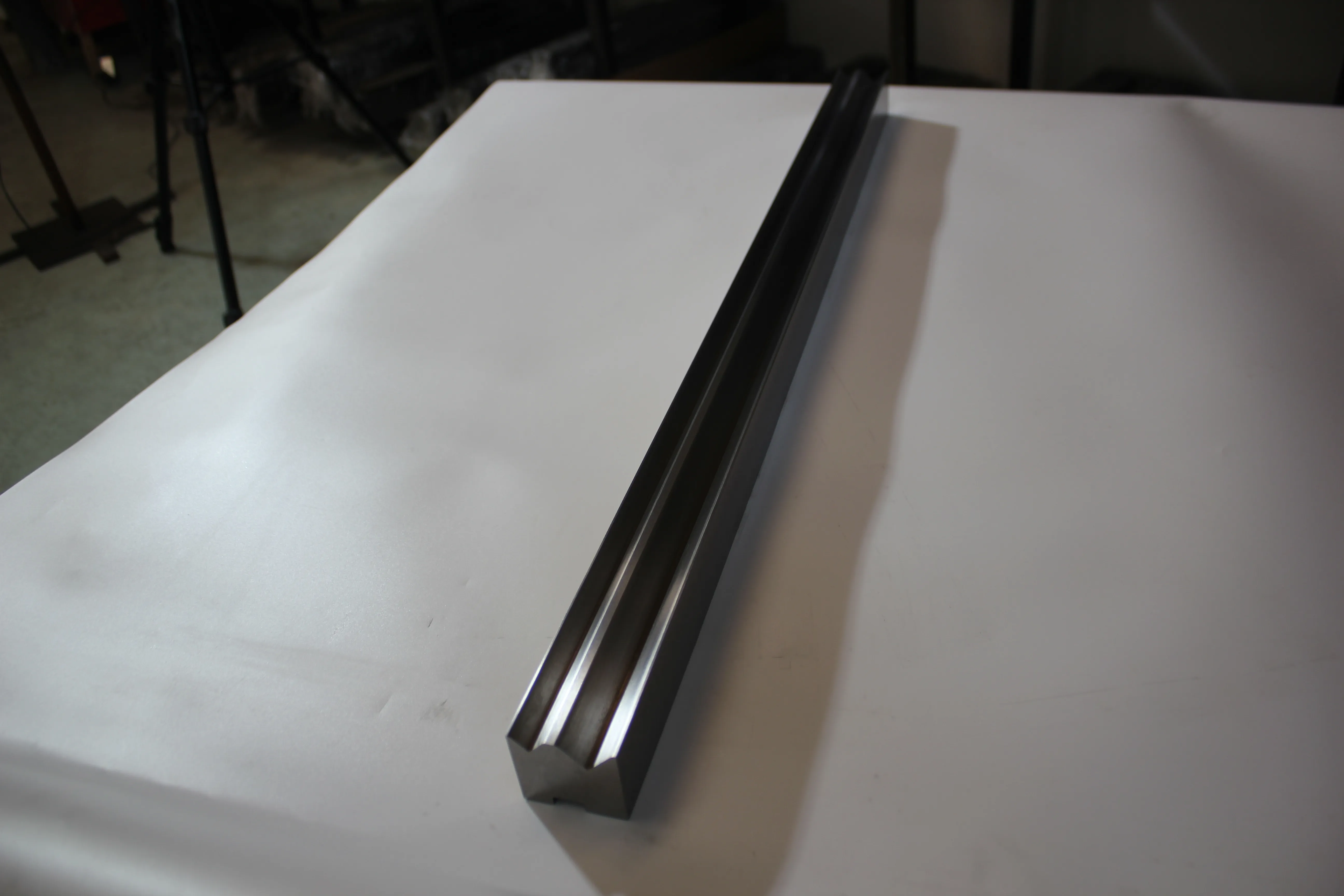 Factory & shop floor photos, photo 860
