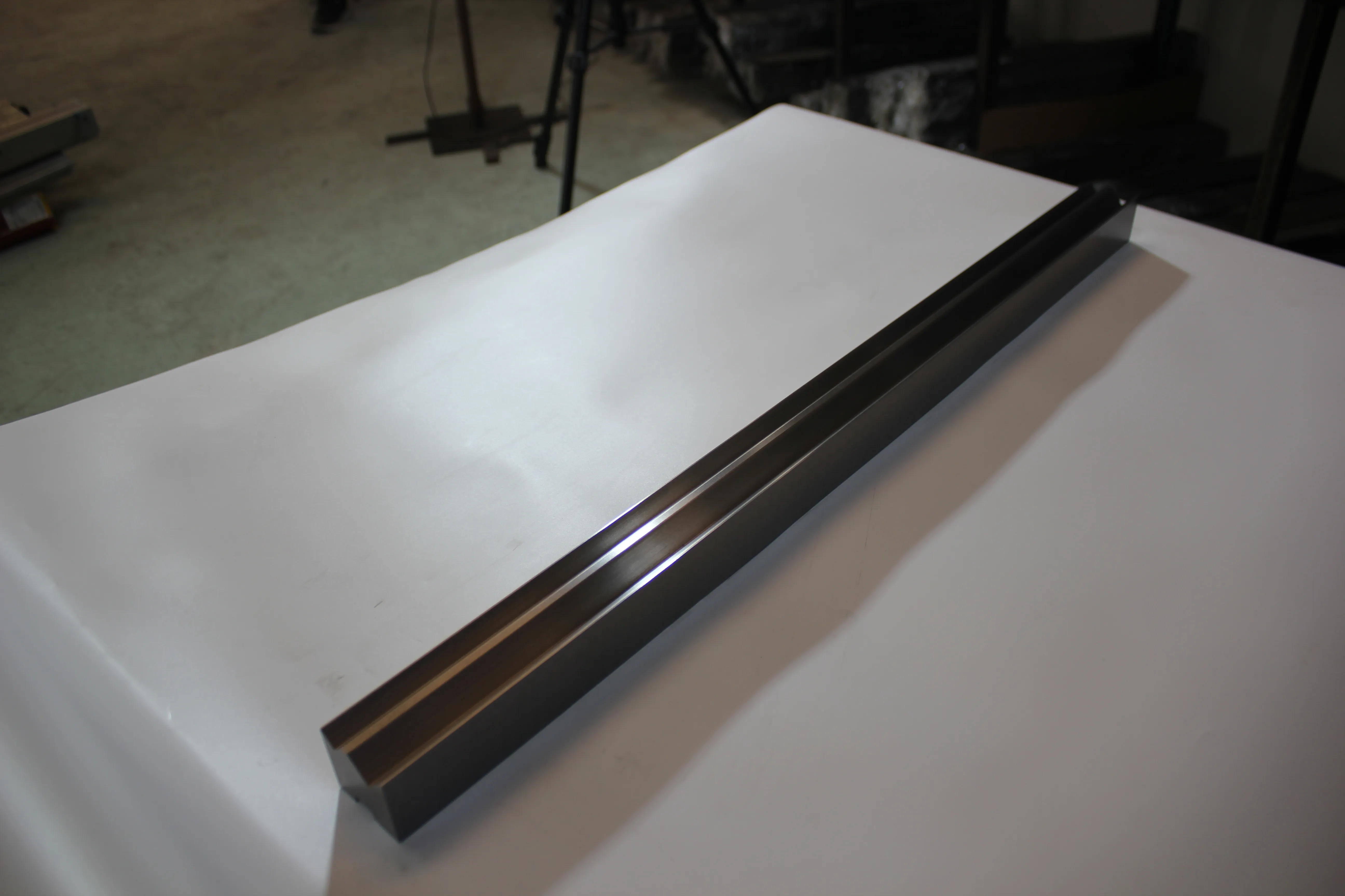 Factory & shop floor photos, photo 861