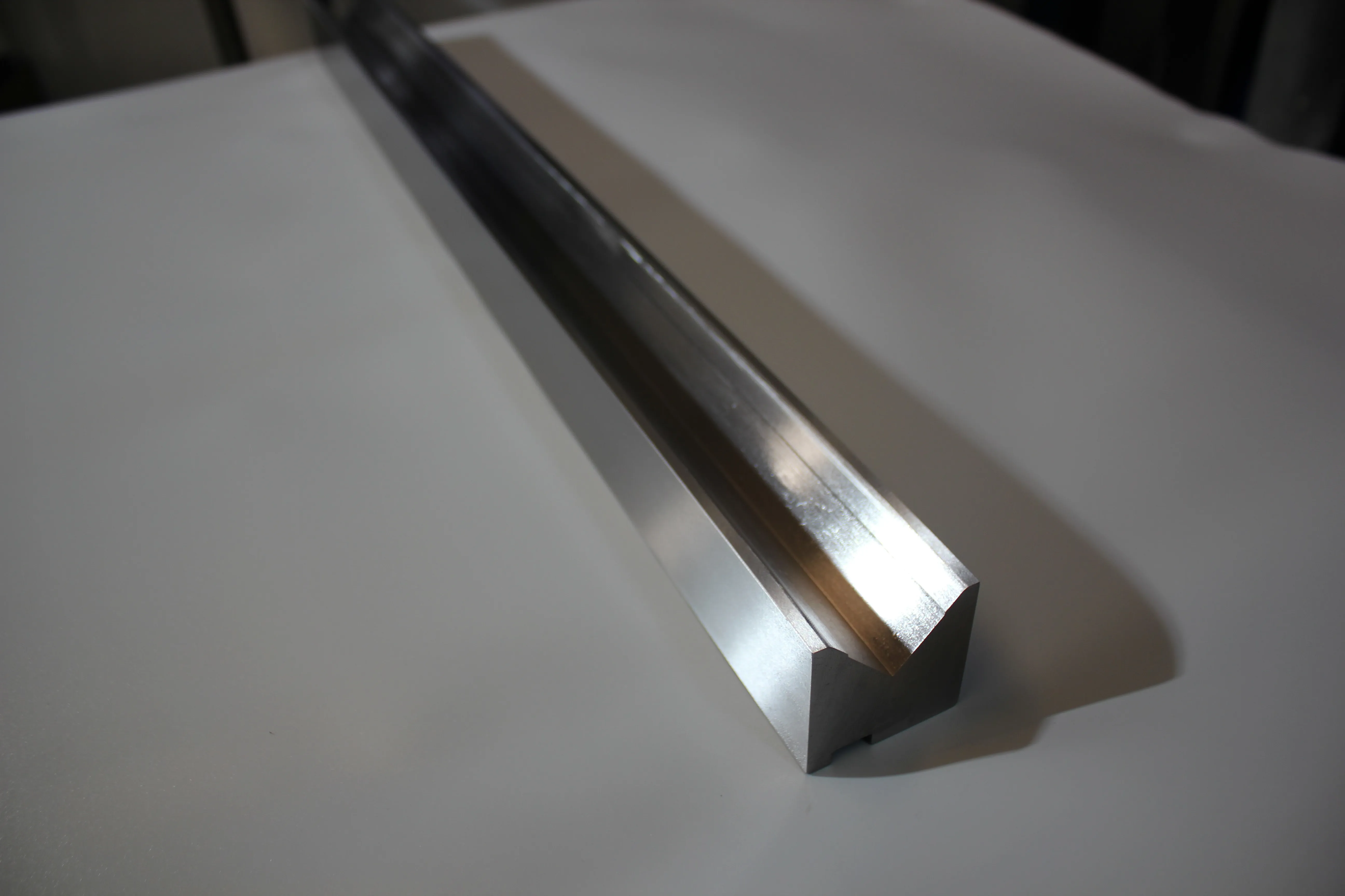Factory & shop floor photos, photo 881