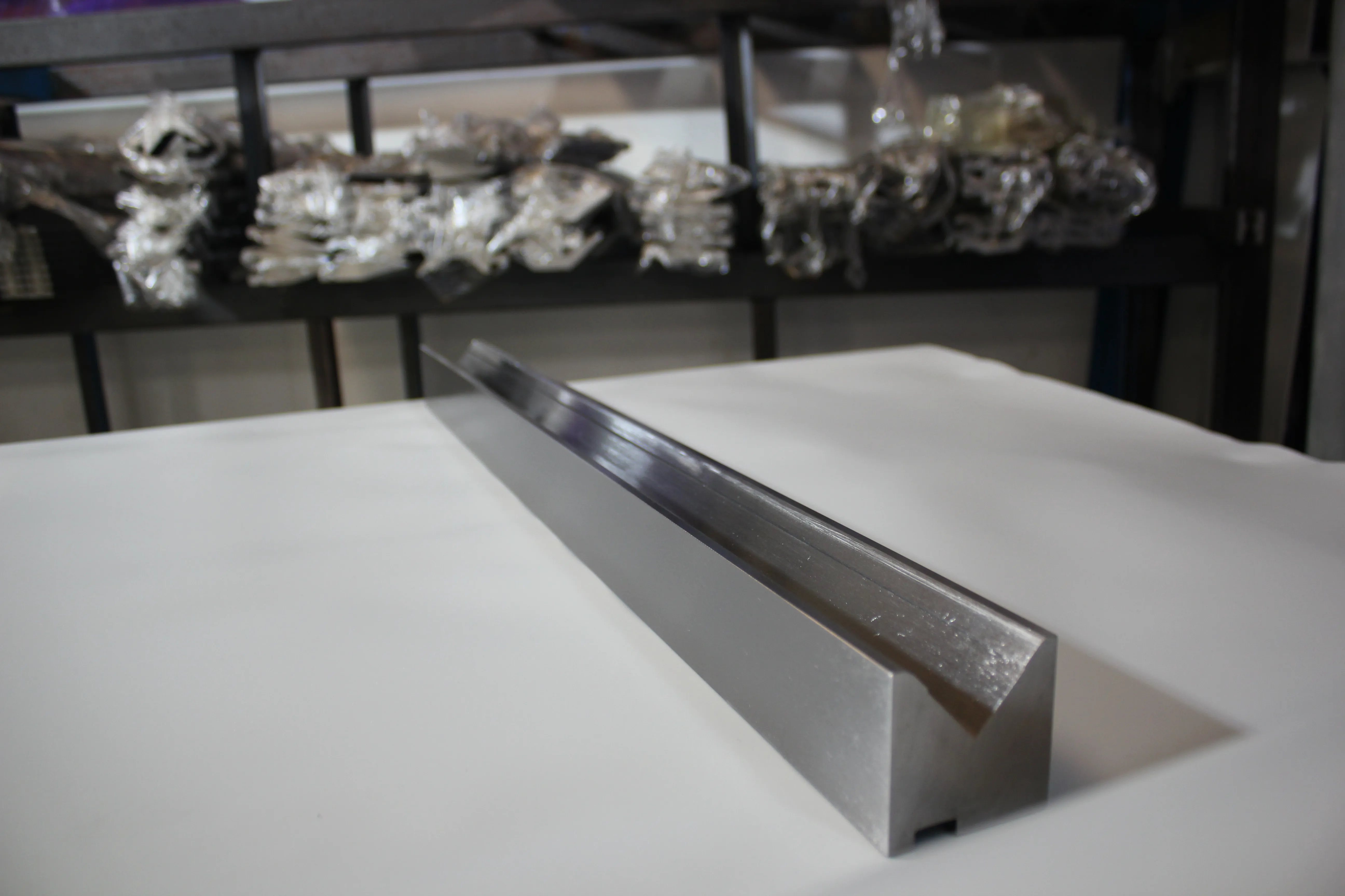 Factory & shop floor photos, photo 884