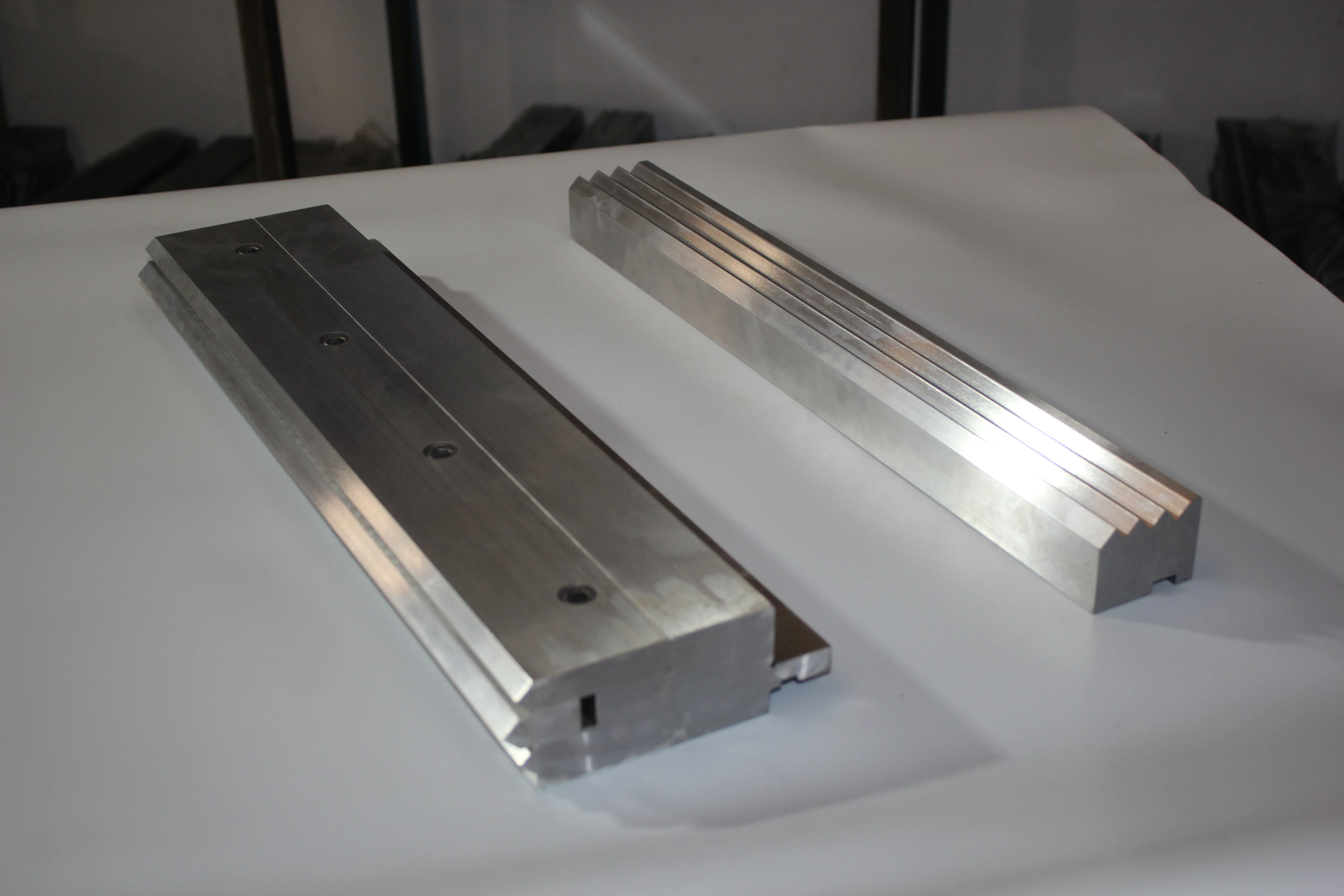 Factory & shop floor photos, photo 952