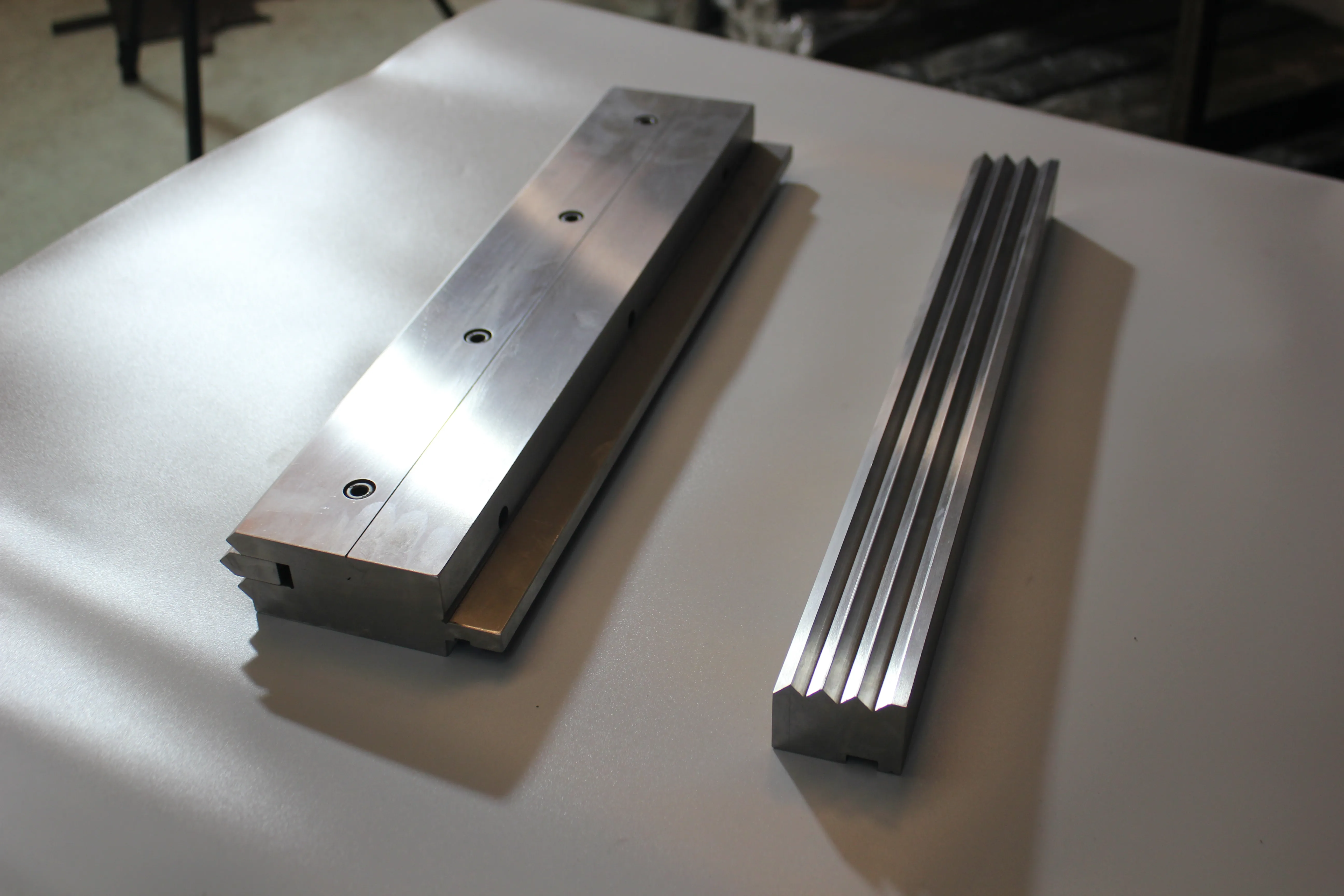 Factory & shop floor photos, photo 956