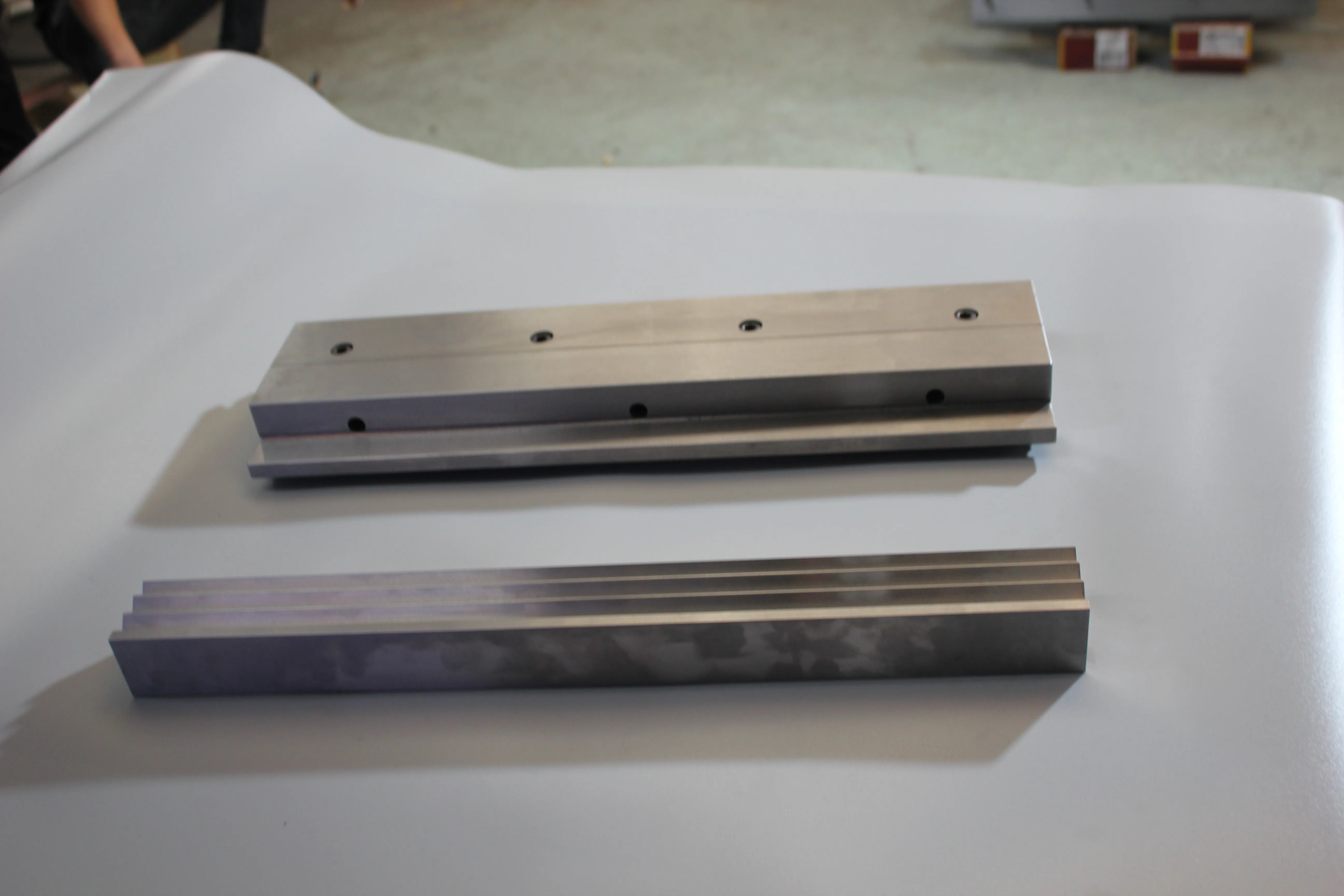 Factory & shop floor photos, photo 959
