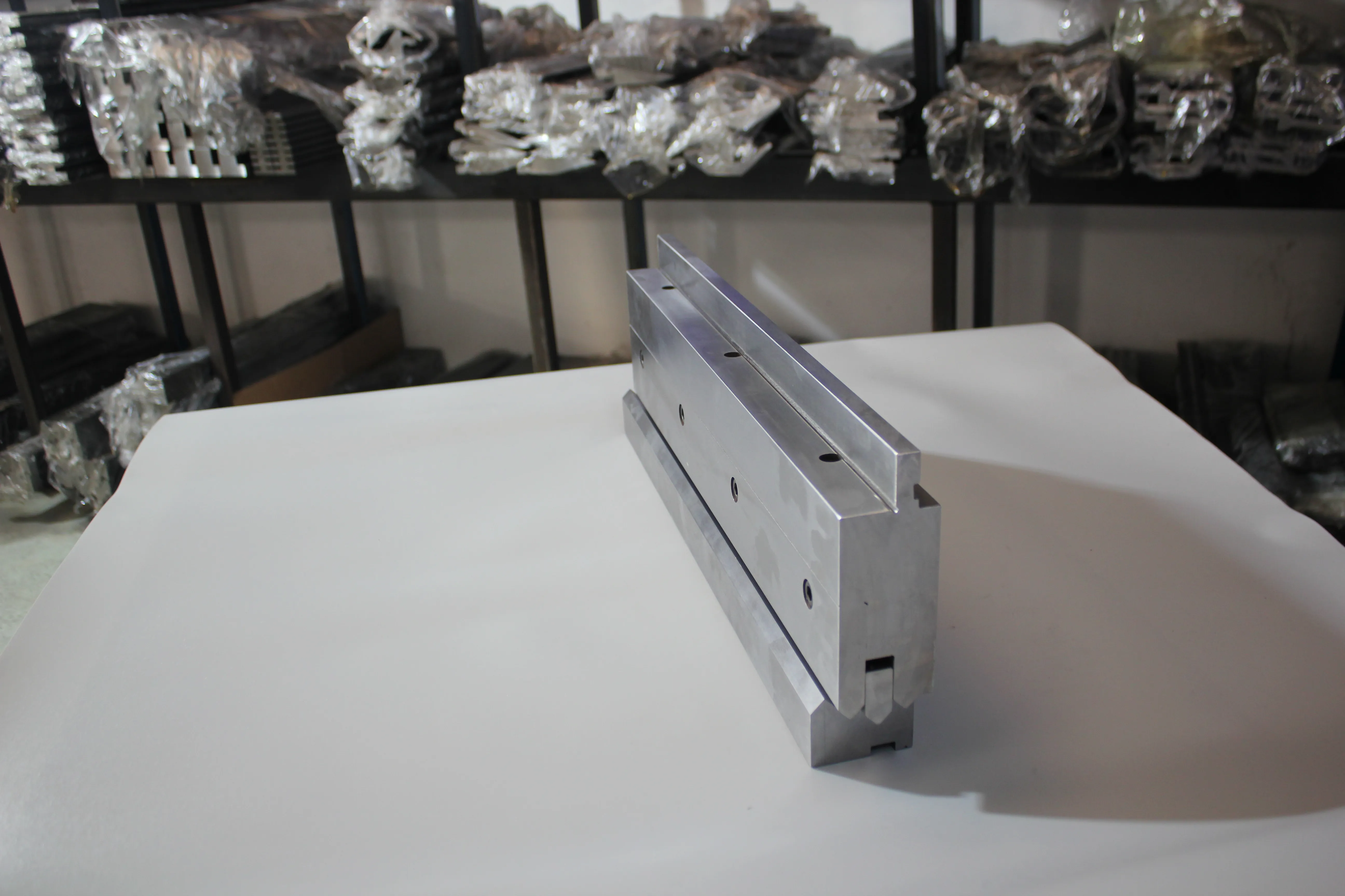 Factory & shop floor photos, photo 978