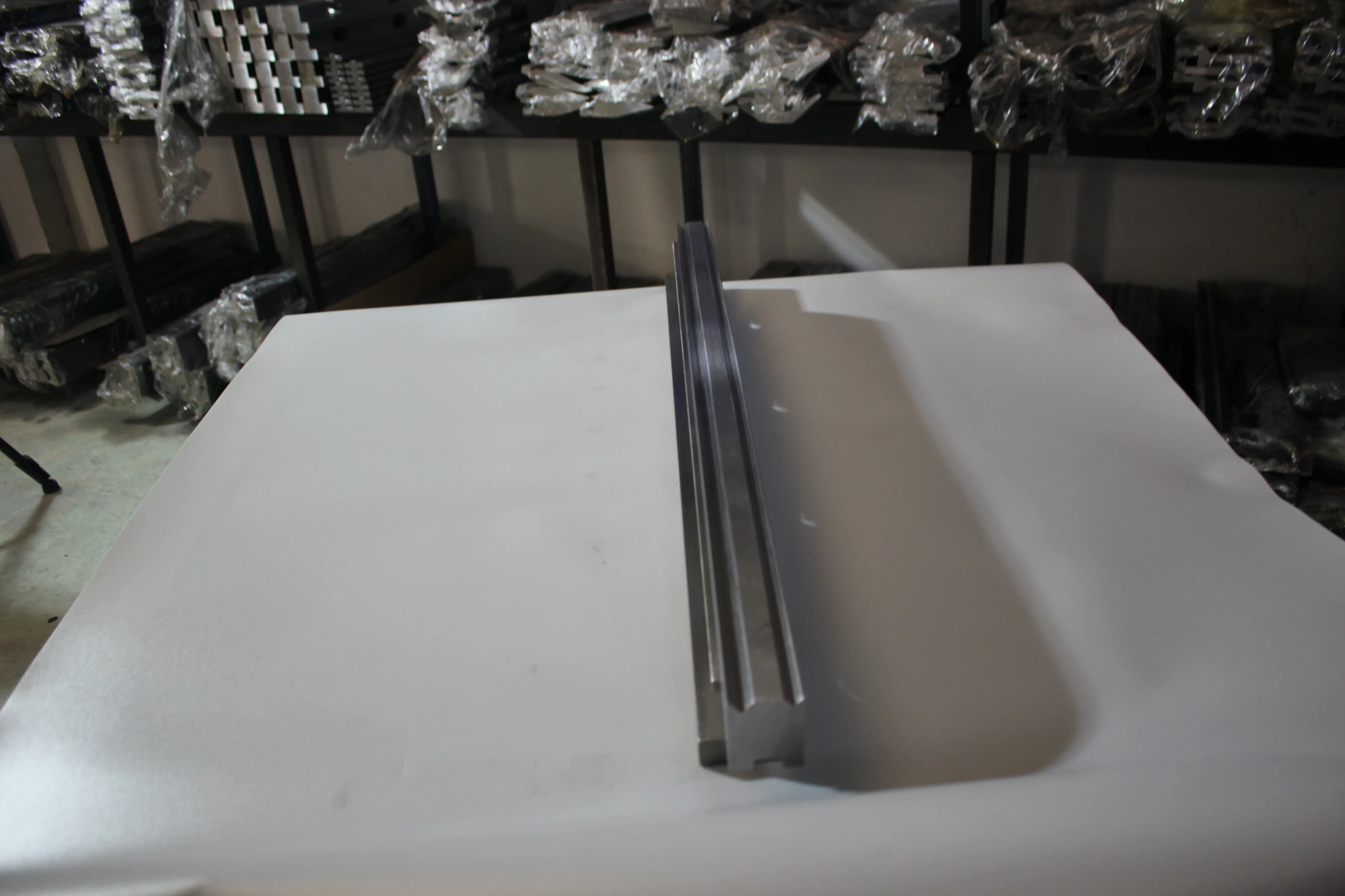 Factory & shop floor photos, photo 1022