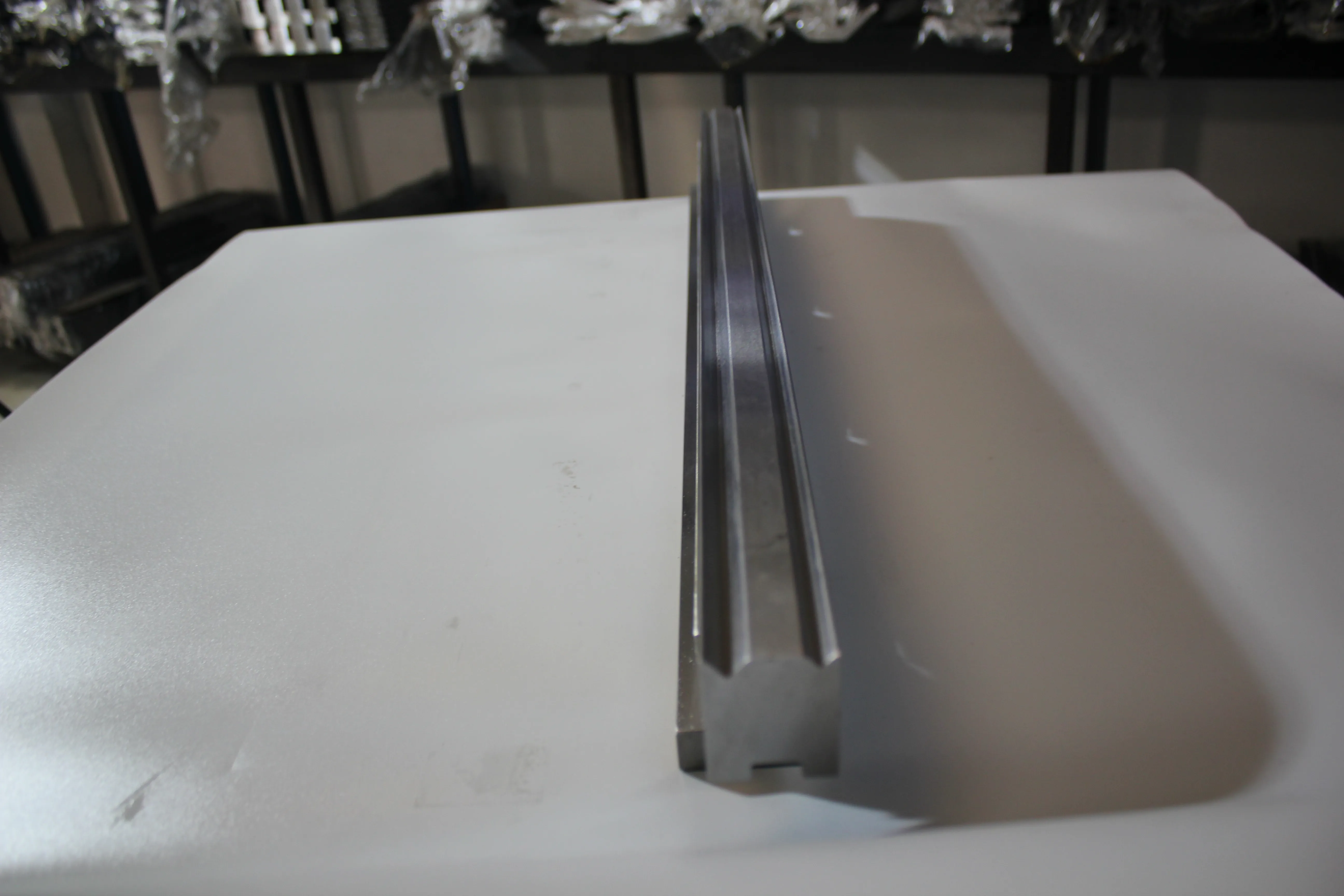 Factory & shop floor photos, photo 1023