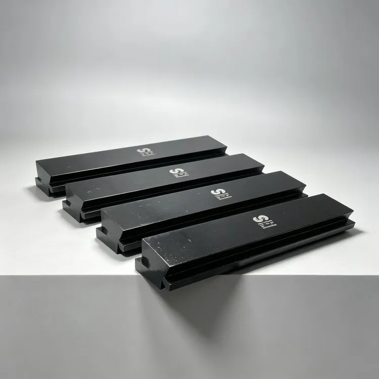 Press brake tooling sample: 2026 tru tools